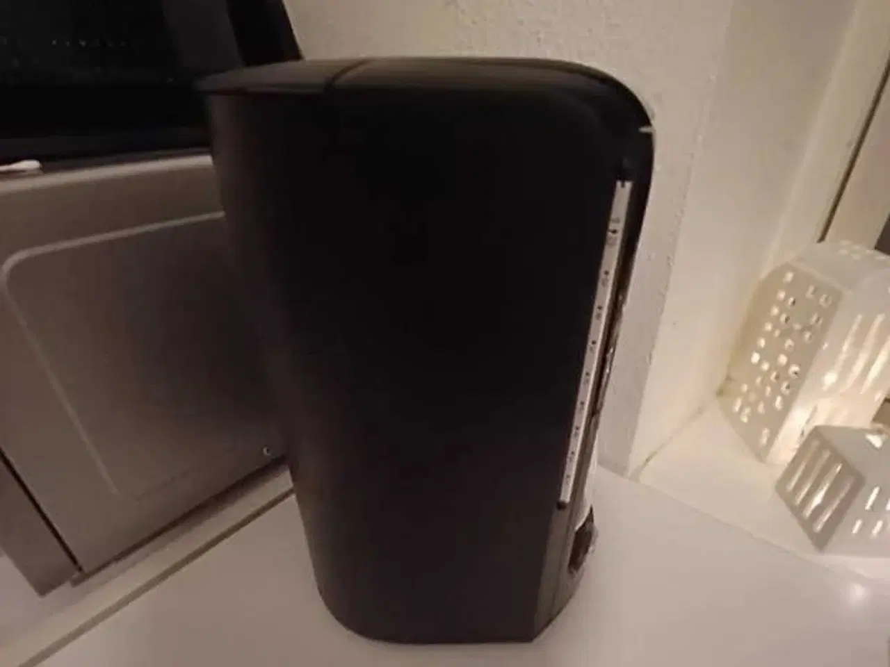 Billede 3 - Krups kaffemaskine 