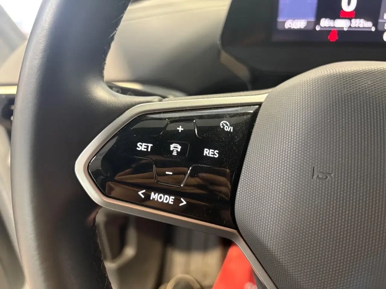 Billede 10 - VW ID.4 77 Pro