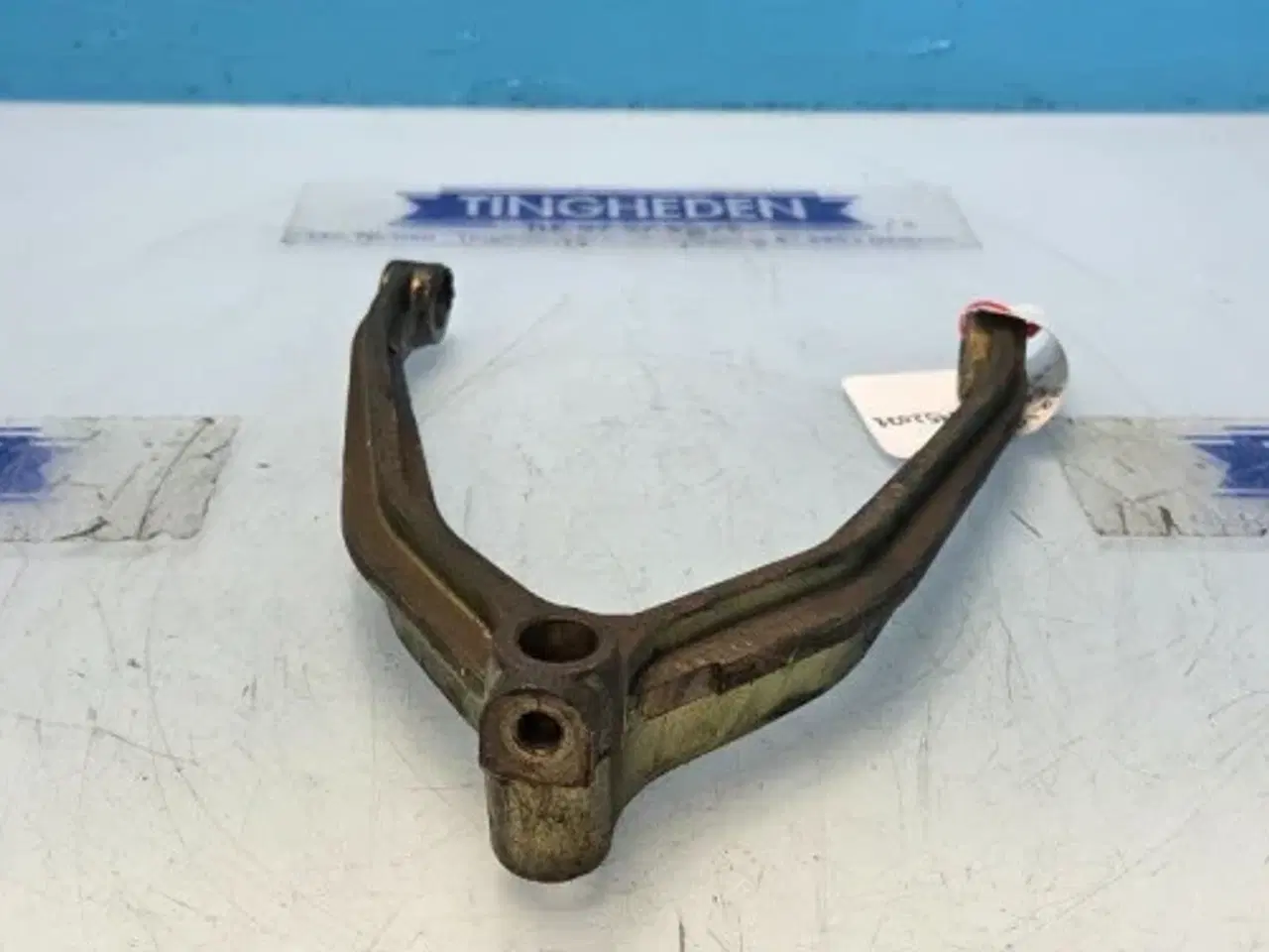 Billede 7 - Ford 8210 Gaffel E4NN7231AA