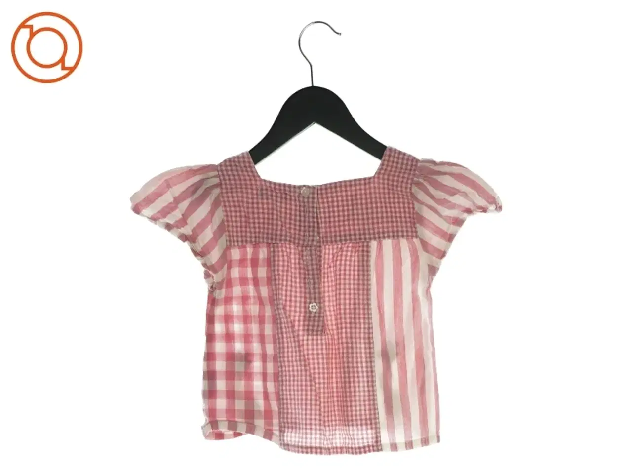 Billede 2 - T-shirt fra Freoli (Str. 4 år)