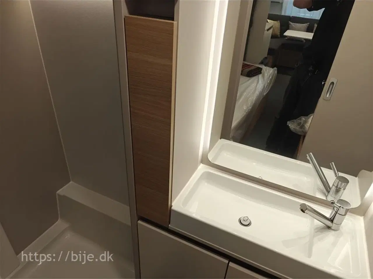 Billede 10 - 2024 - Adria Adora 572 UT