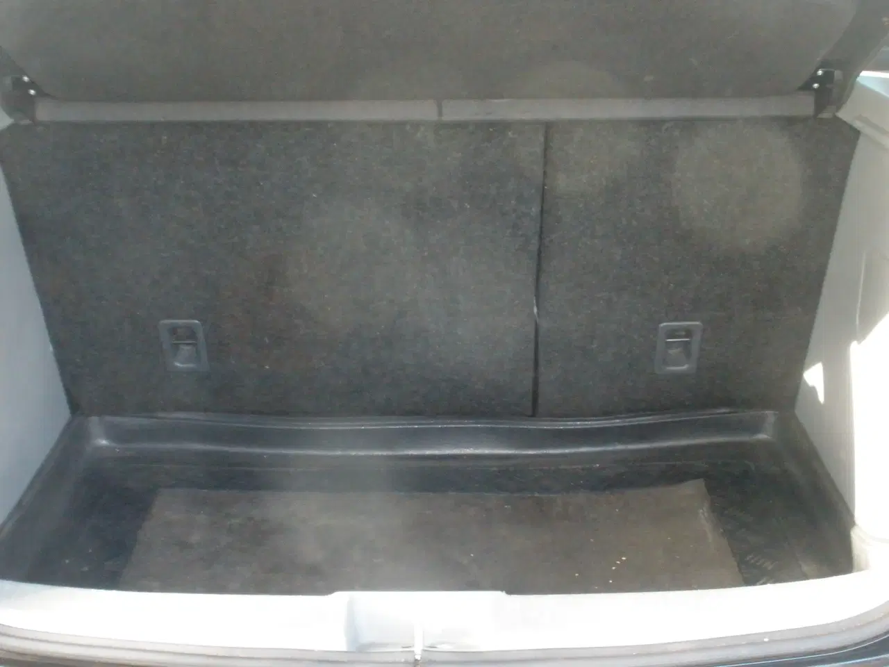 Billede 6 - Suzuki SX4 1,6I 5 dørs