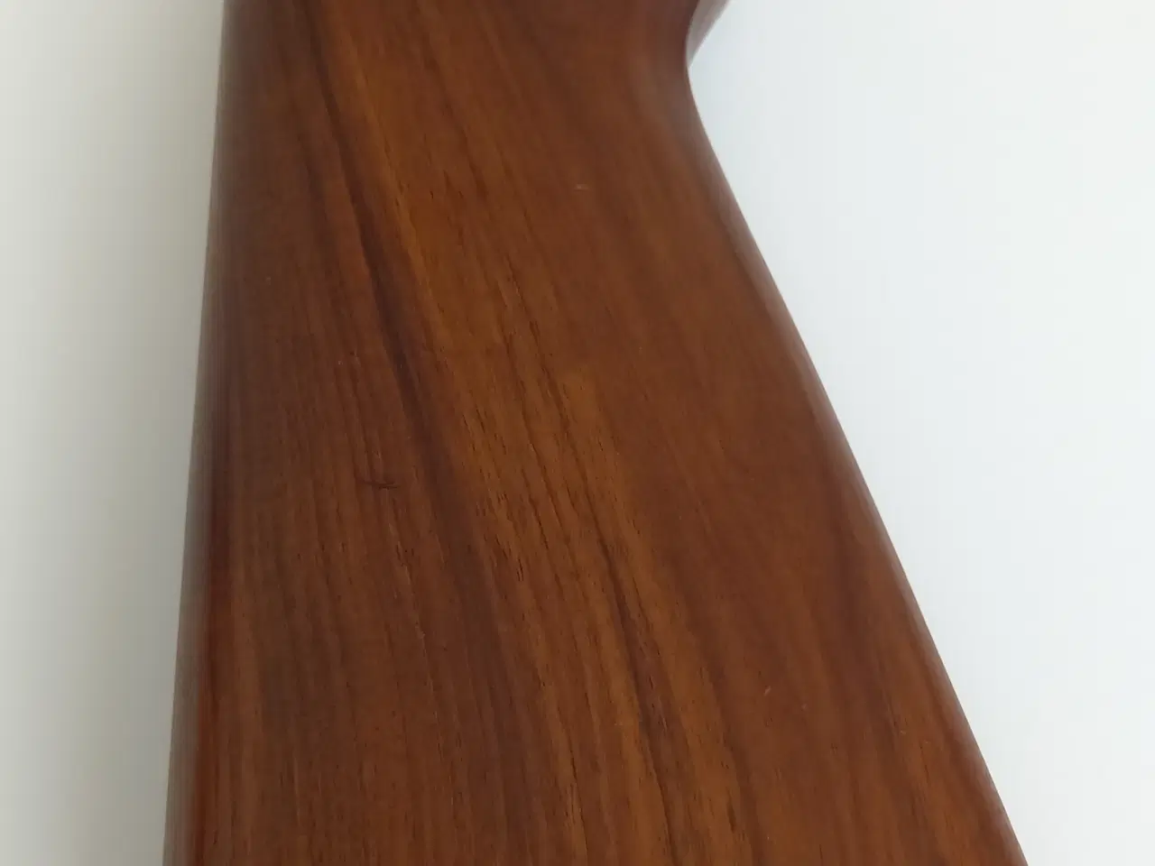 Billede 8 - Beretta Silver Pigeon I