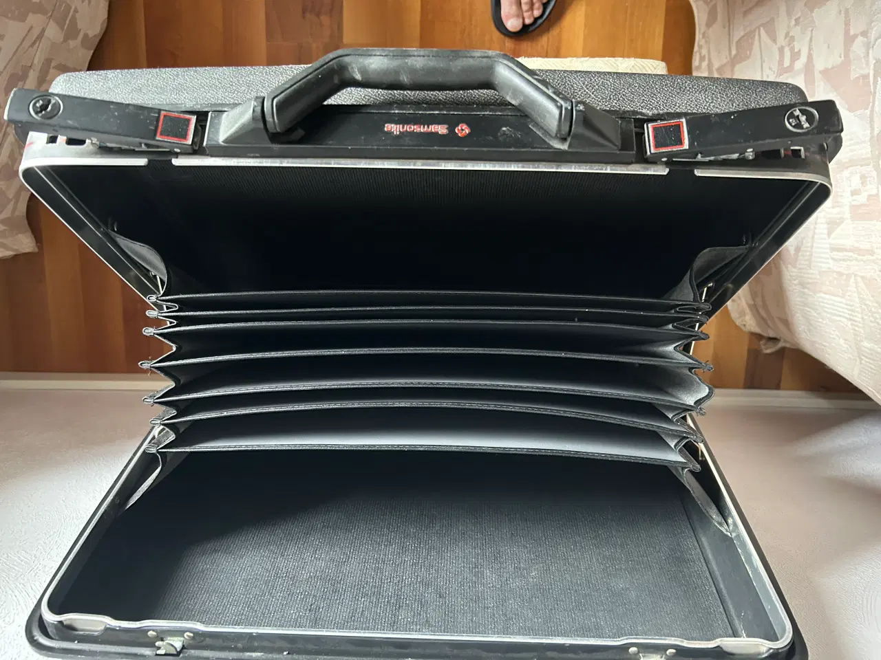 Billede 3 - Diverse - oprydningsudsalg, vi skal til at flytte