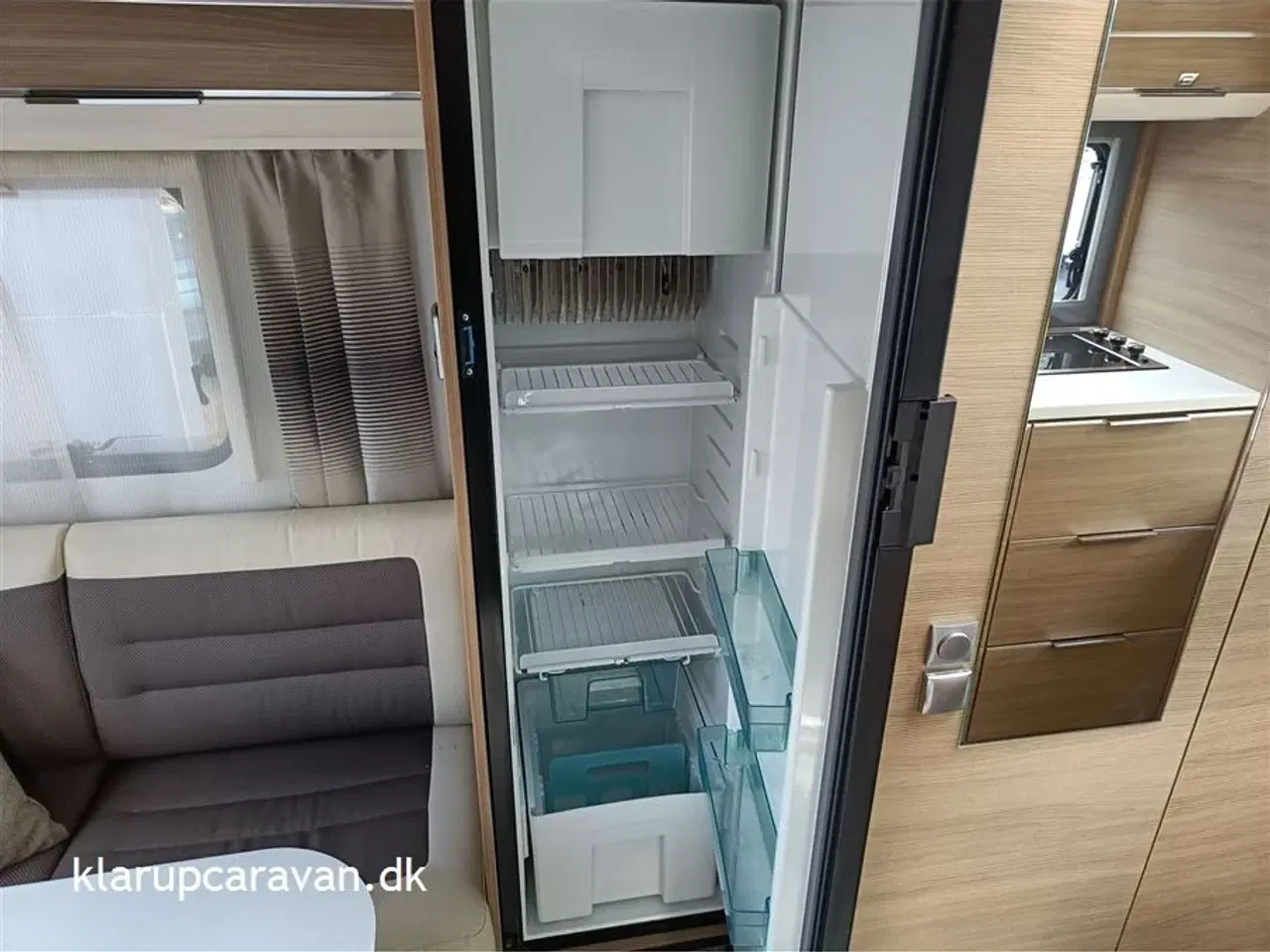 Billede 14 - 2016 - Adria Adora 482 LU