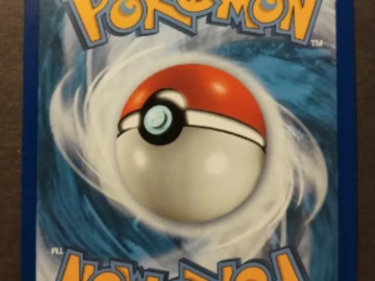 Billede 2 - Pokemonkort