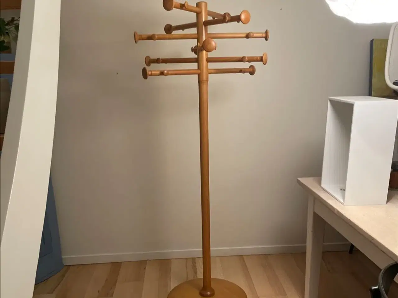 Billede 3 - Nanna Ditzel stumtjener