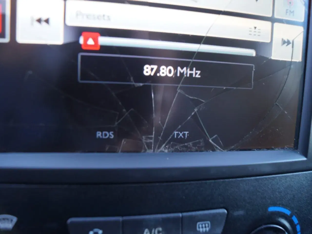 Billede 8 - Citroën Berlingo 1,6 BlueHDi 100 Cityvan ETG6 L1N2