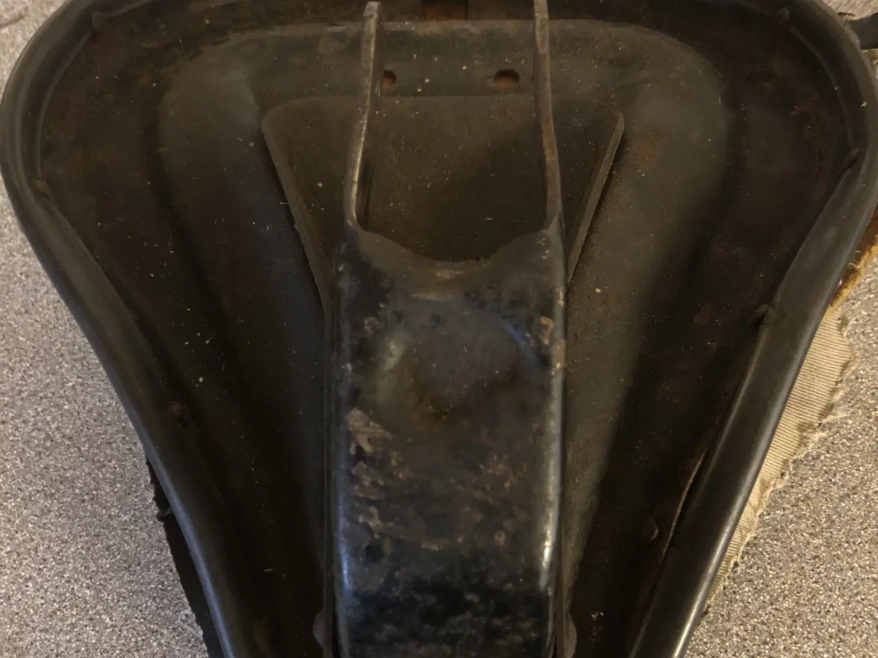 Billede 4 - Div dele sælges samlet