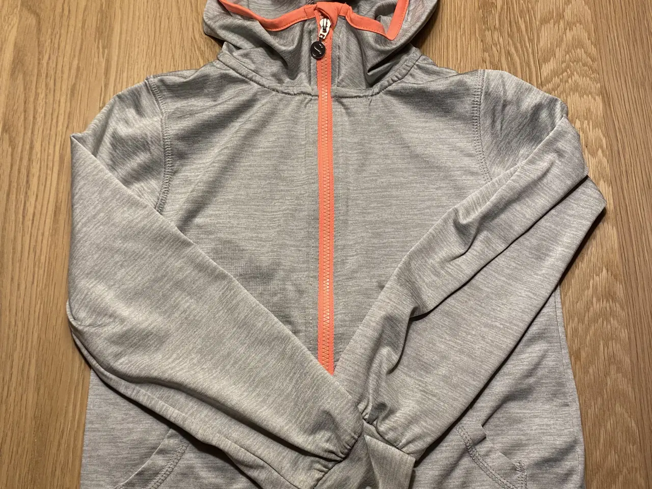 Billede 12 - Pompdelux kjole. 122/ 128. shorts mm