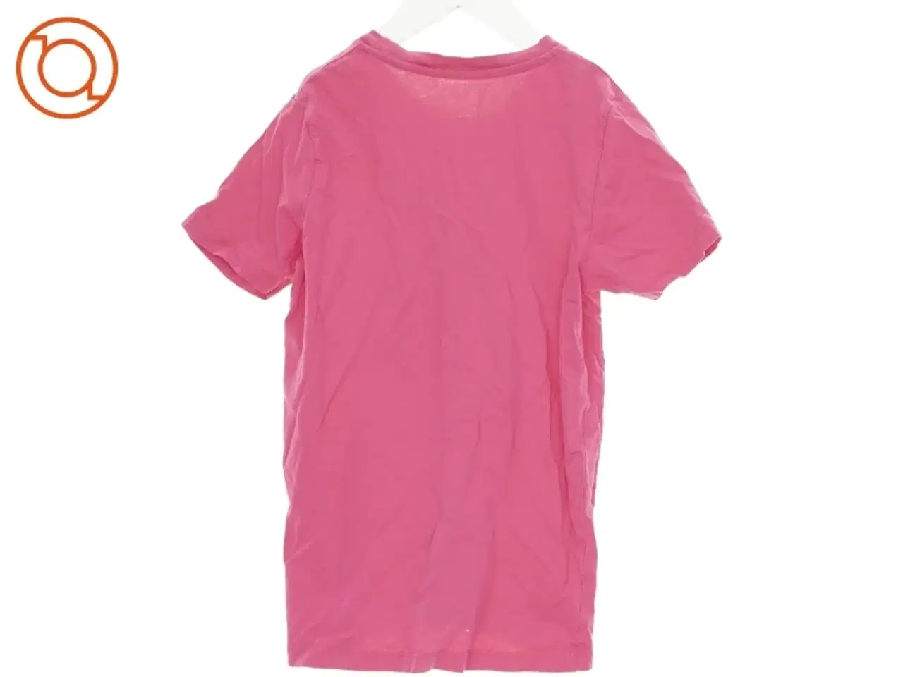 Billede 2 - T-Shirt (str. 146 cm)