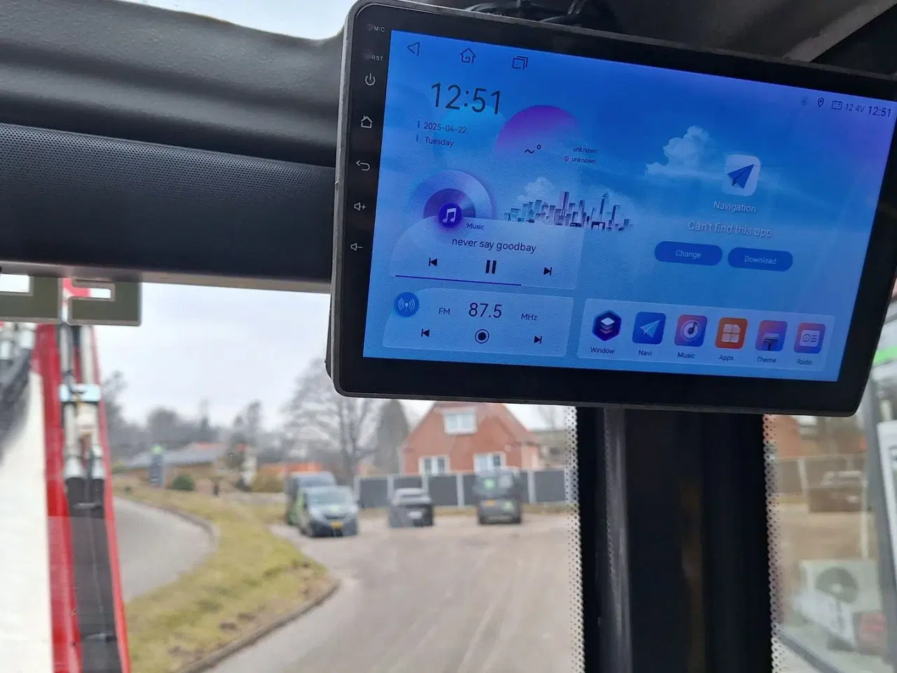 Billede 12 - Heracles H200 ELECTRIC 100% elektrisk