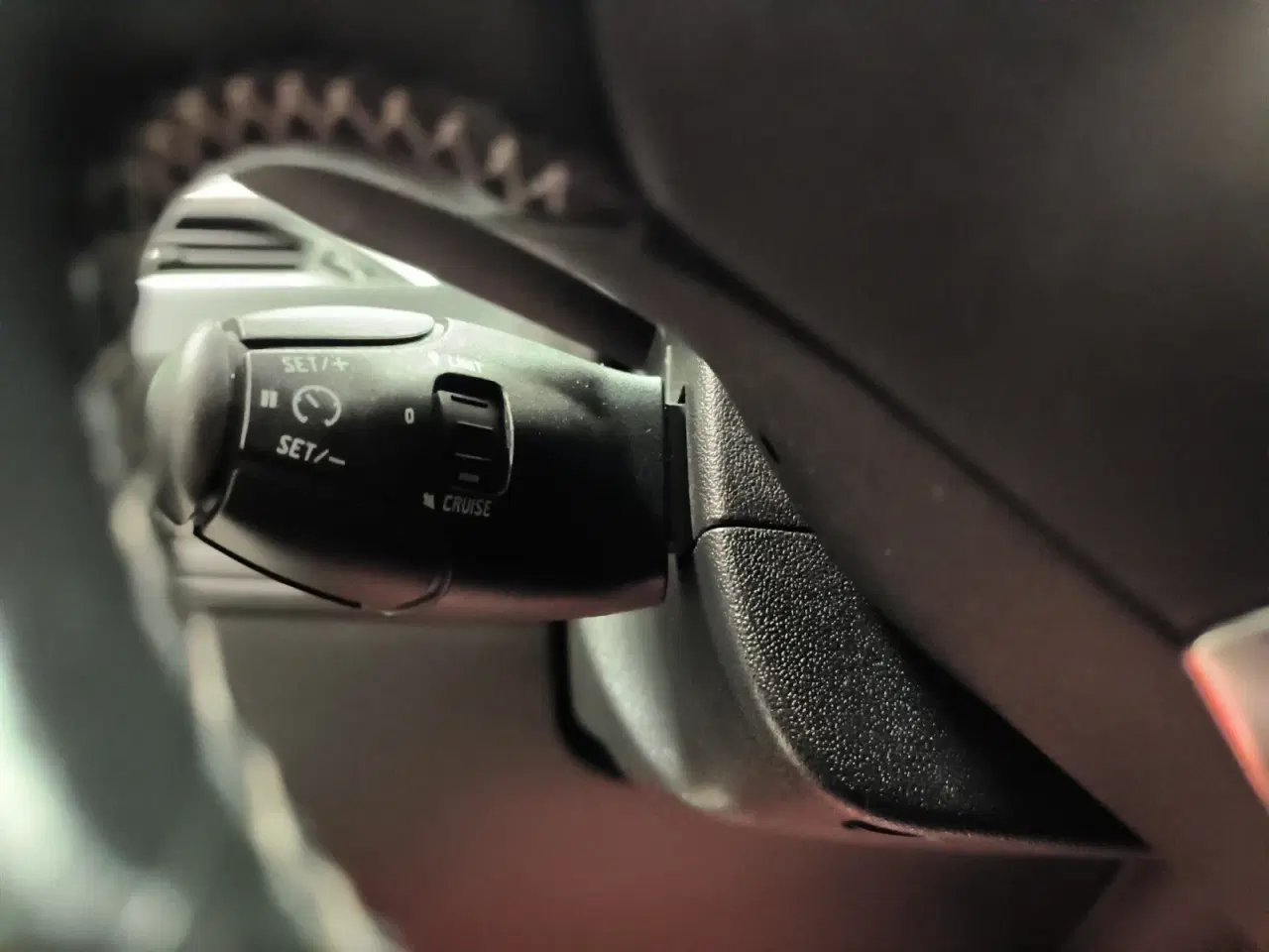 Billede 13 - Peugeot 208 1,6 BlueHDi 100 Allure Sky