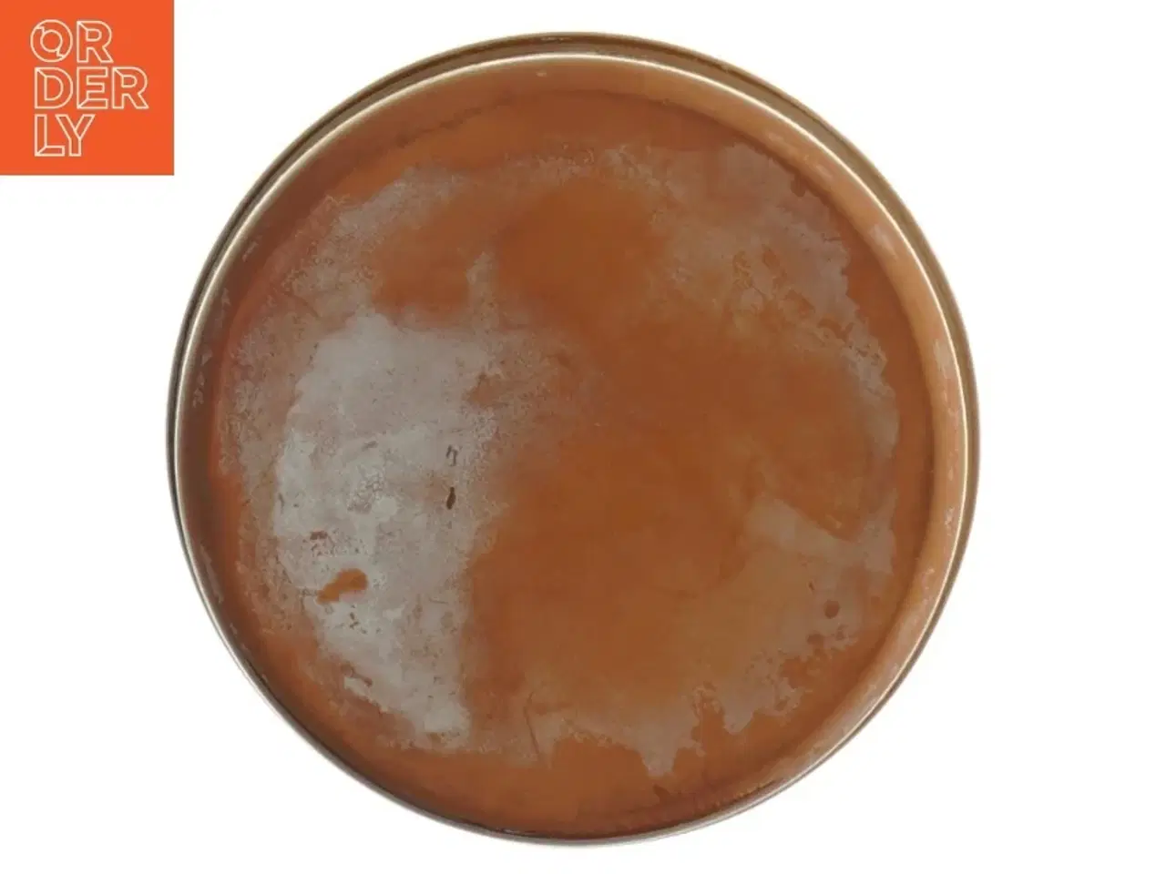 Billede 3 - Lerfad (str. Ø 10,5 cm)
