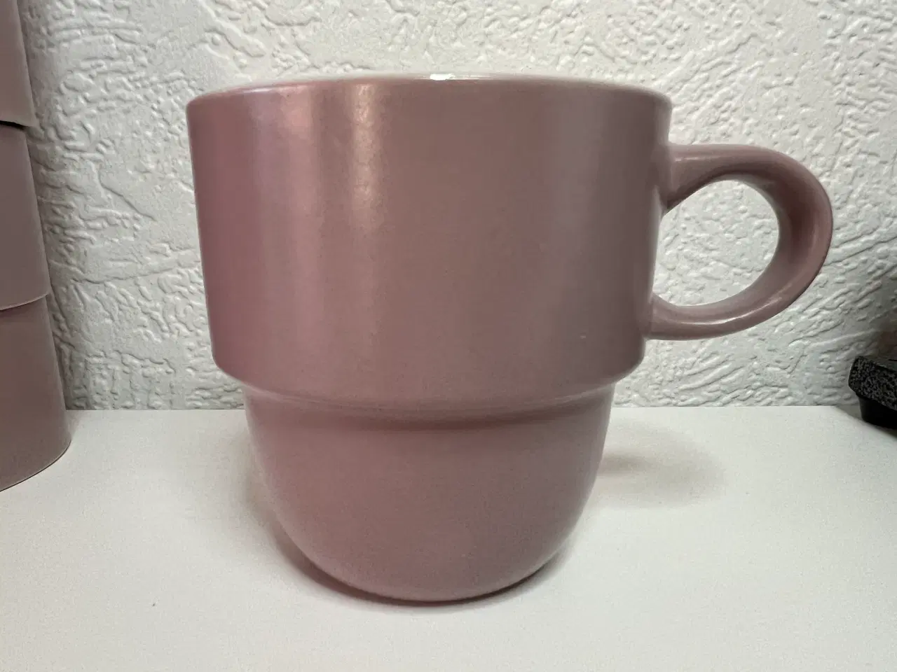 Billede 4 - 20 Stk. Rosa Kopper fra  Day Useful Everyday