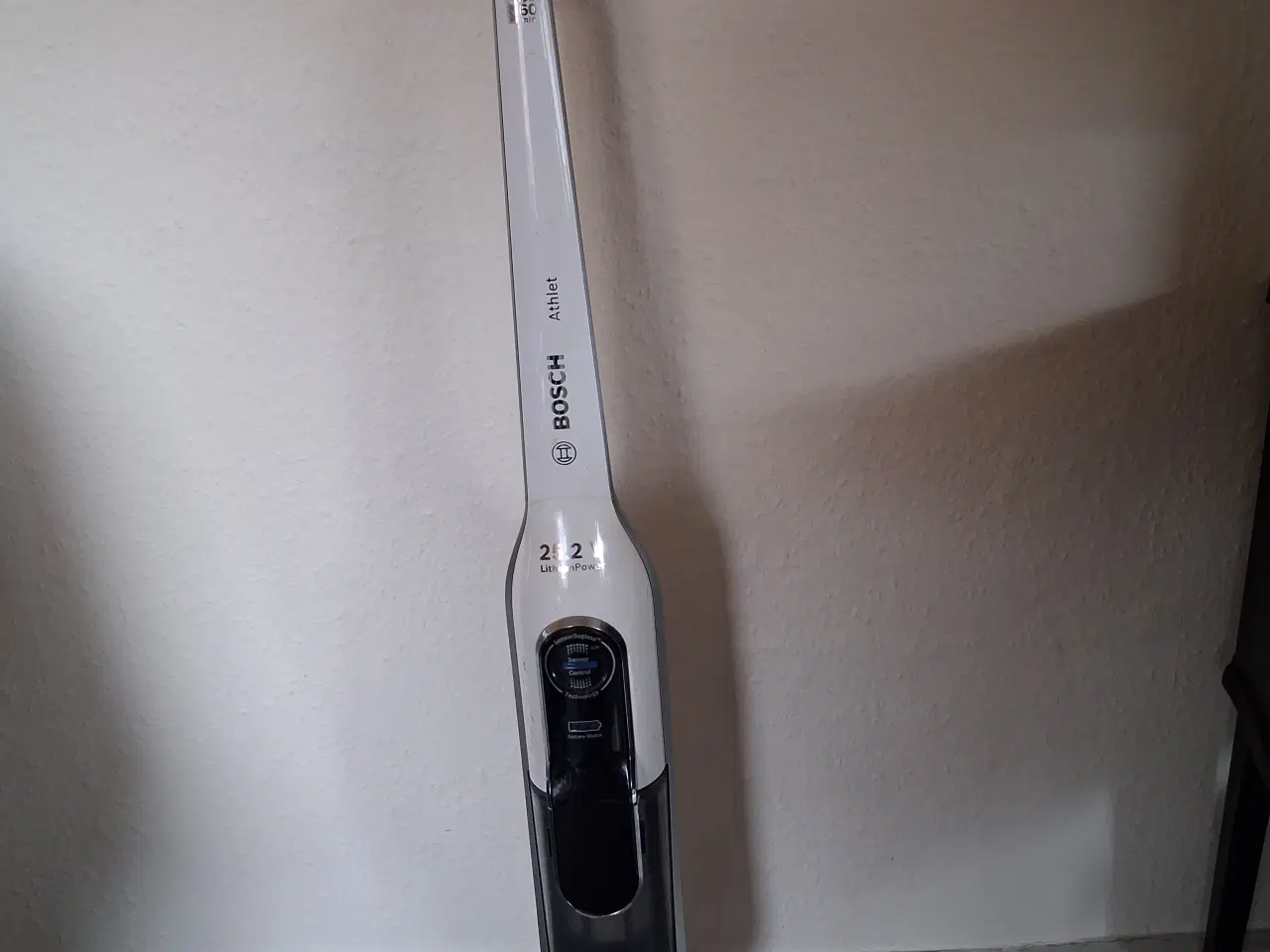 Billede 2 - Bosch 25,2 v 