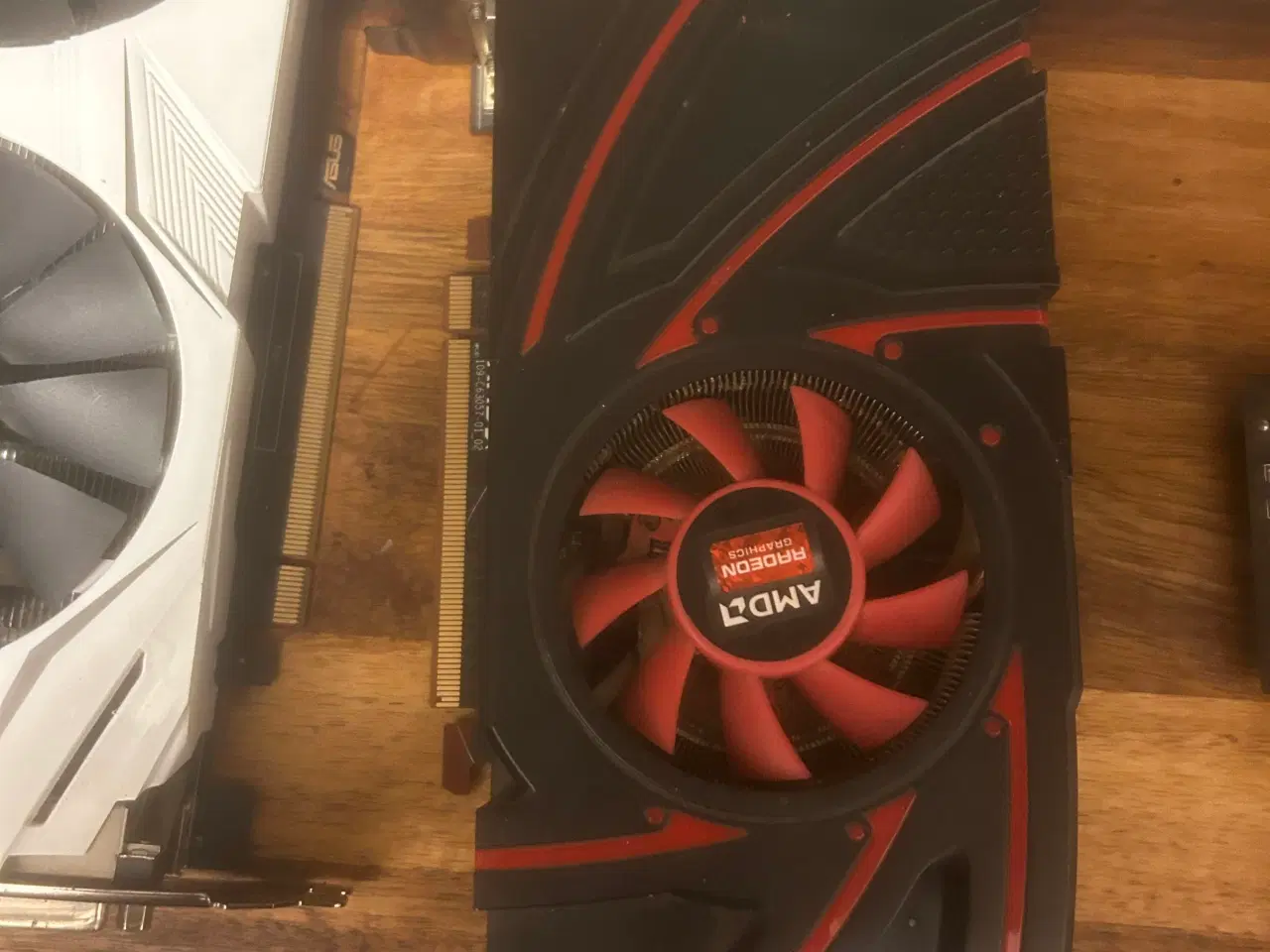 Billede 7 - Tag alt for 1000kr