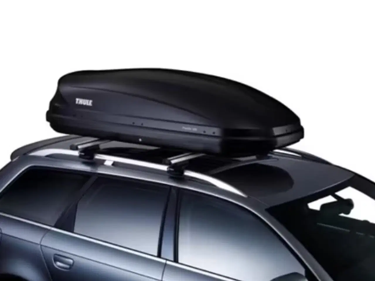 Billede 1 - Thule Pacific 200