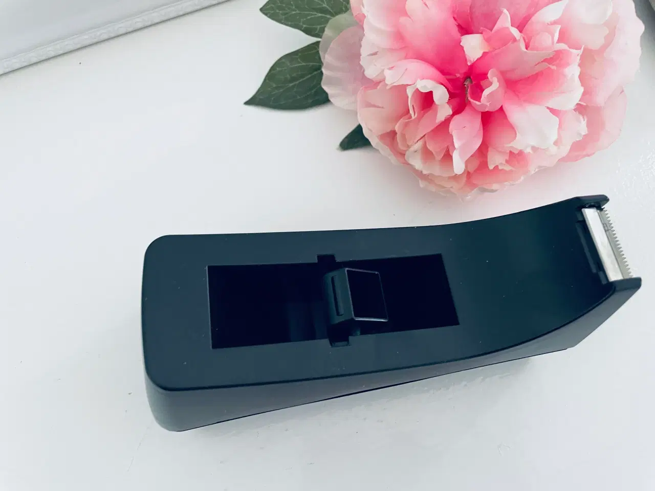 Billede 6 - Tape dispenser 