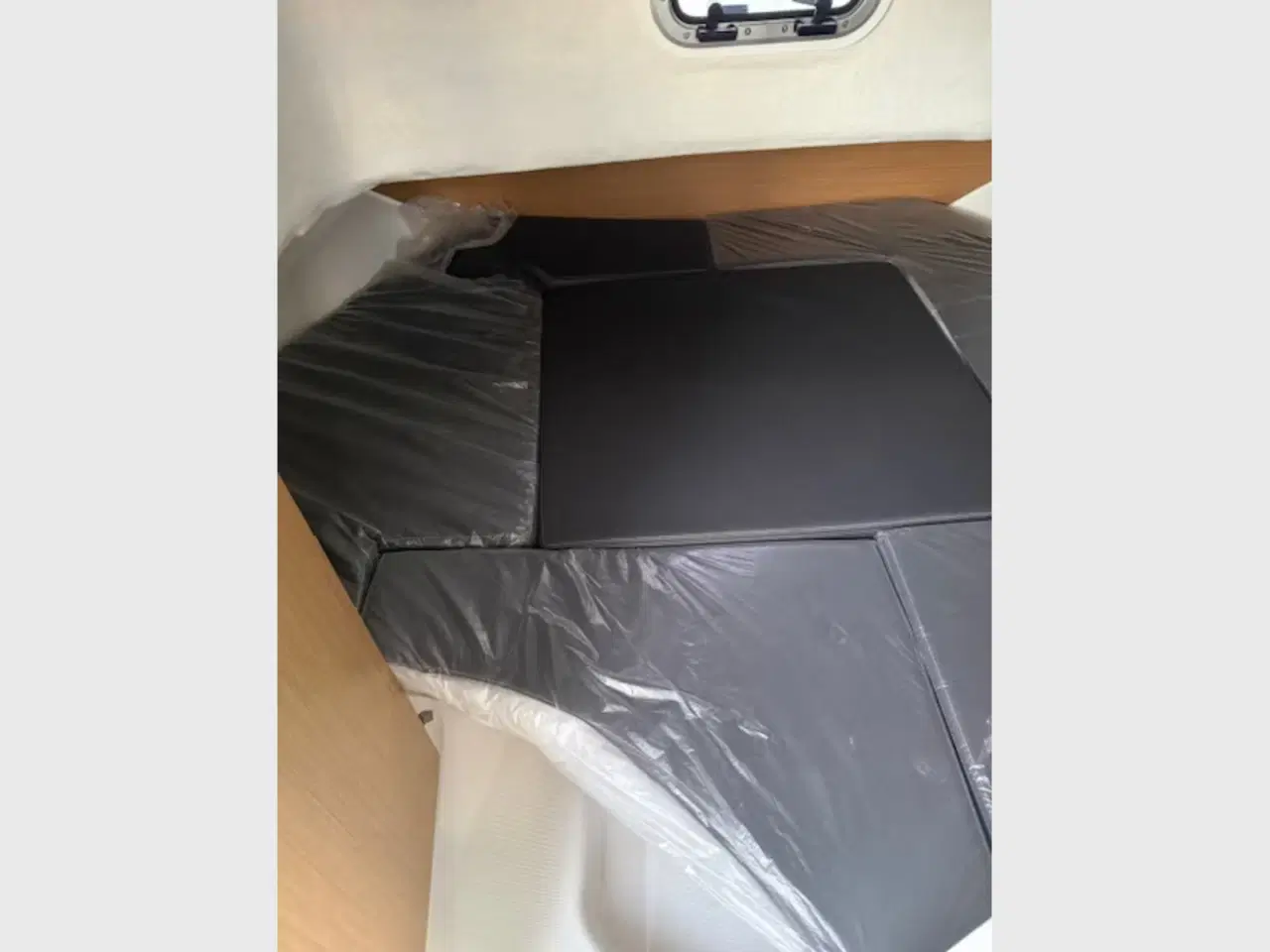 Billede 14 - Beneteau Barracuda 7