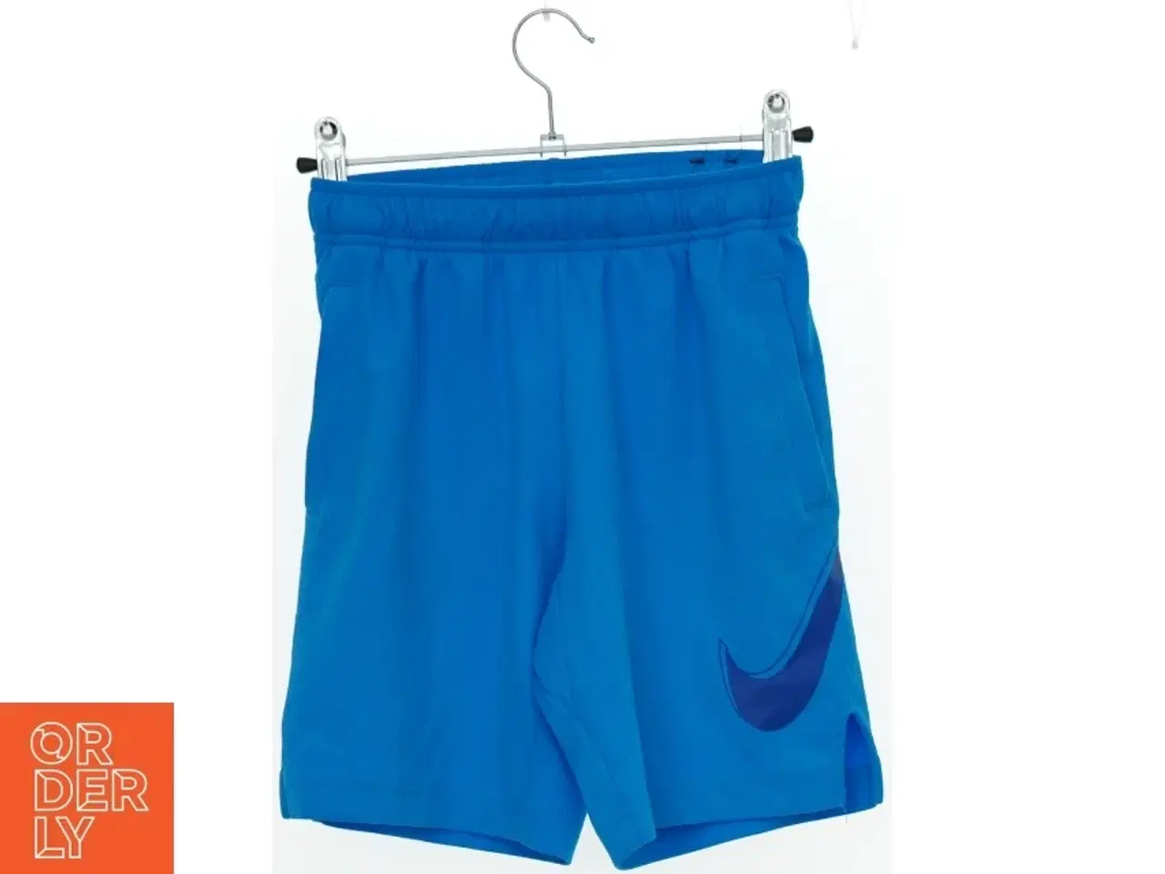 Billede 1 - Shorts fra Nike (str. 128 cm)