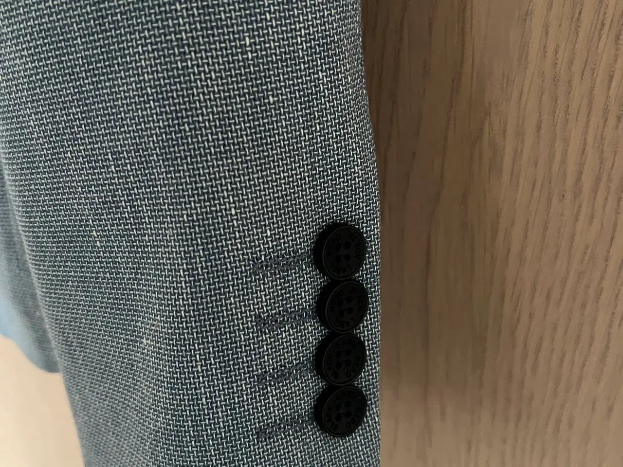Billede 4 - Blazer