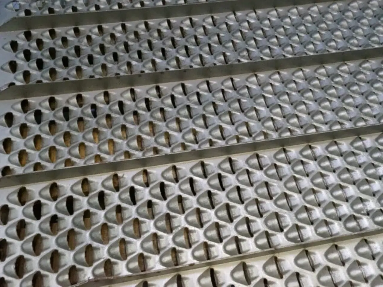 Billede 6 - Dronningborg D1200 Undersold 28460112  (1)