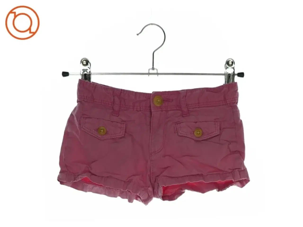 Billede 2 - Shorts fra Tommy Hilfiger