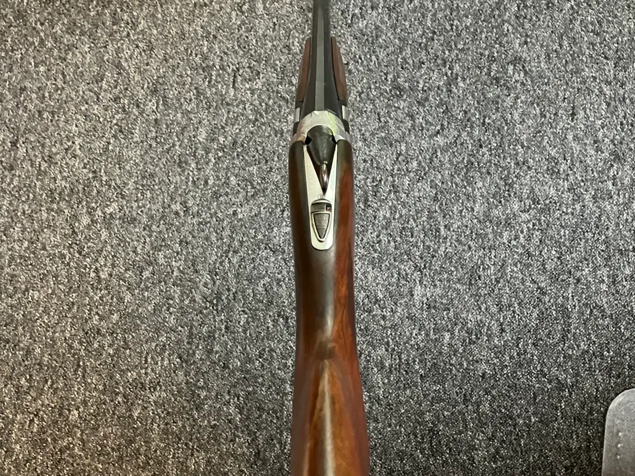 Billede 3 - Beretta 686 special