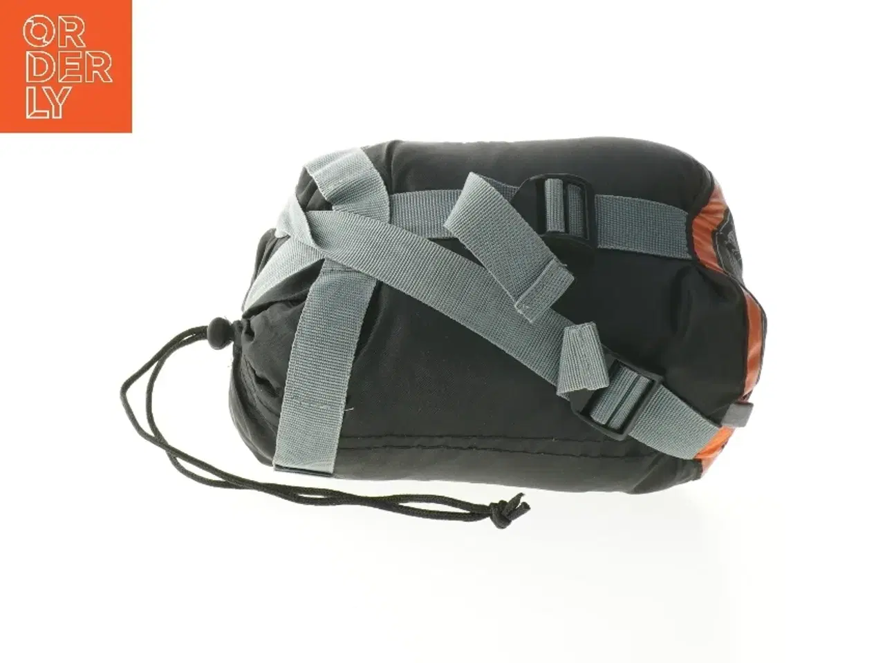 Billede 5 - Camp Out sovepose fra Camp Out (str. 70x165x45 cm)