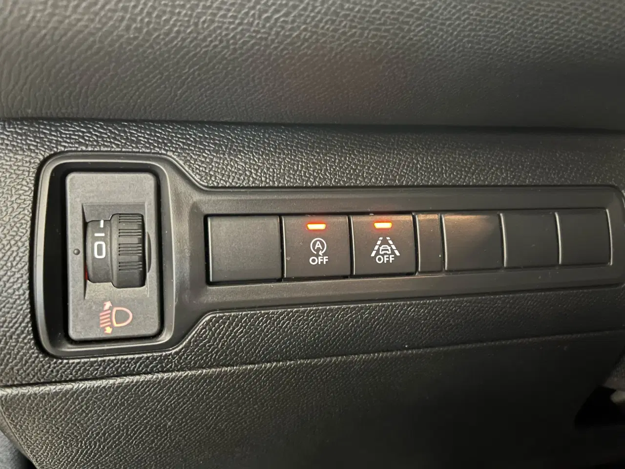 Billede 8 - Peugeot 308 SW 1,5 BlueHDi Style 130HK Stc 6g