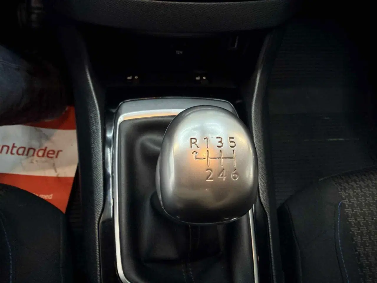 Billede 12 - Peugeot 308 1,5 BlueHDi 130 Style SW