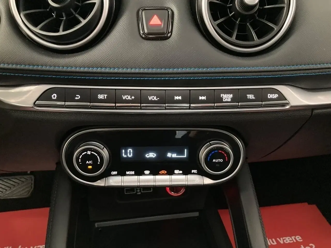 Billede 15 - Seres 3  Luxury