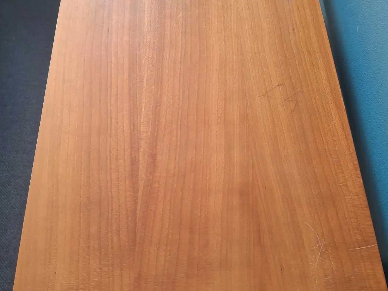 Billede 3 - Rumdeler/reol