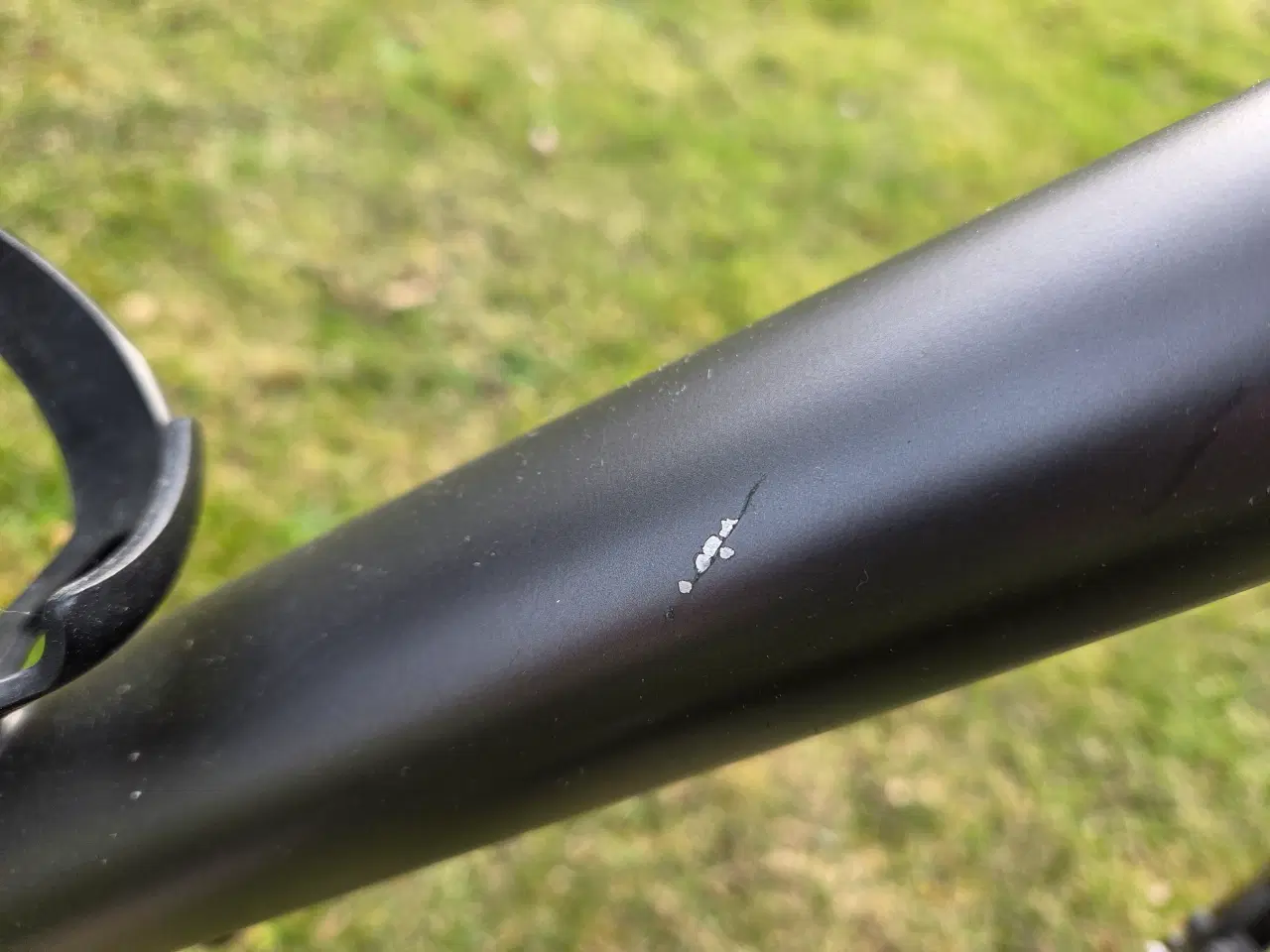 Billede 8 - Citybike drengecykel - Companion c1.0