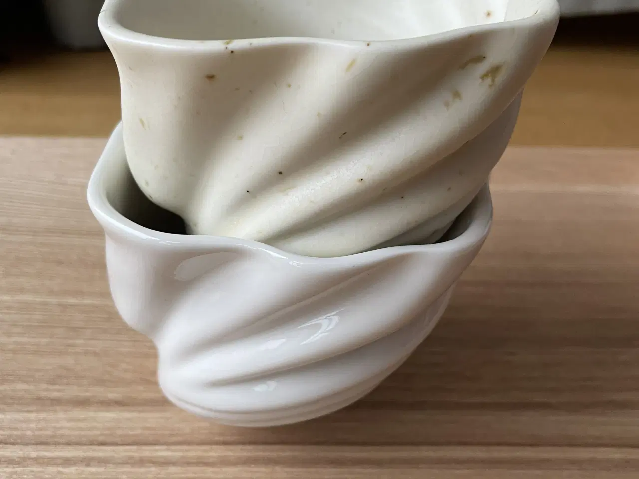 Billede 8 - Studio Aarhus svanekopper