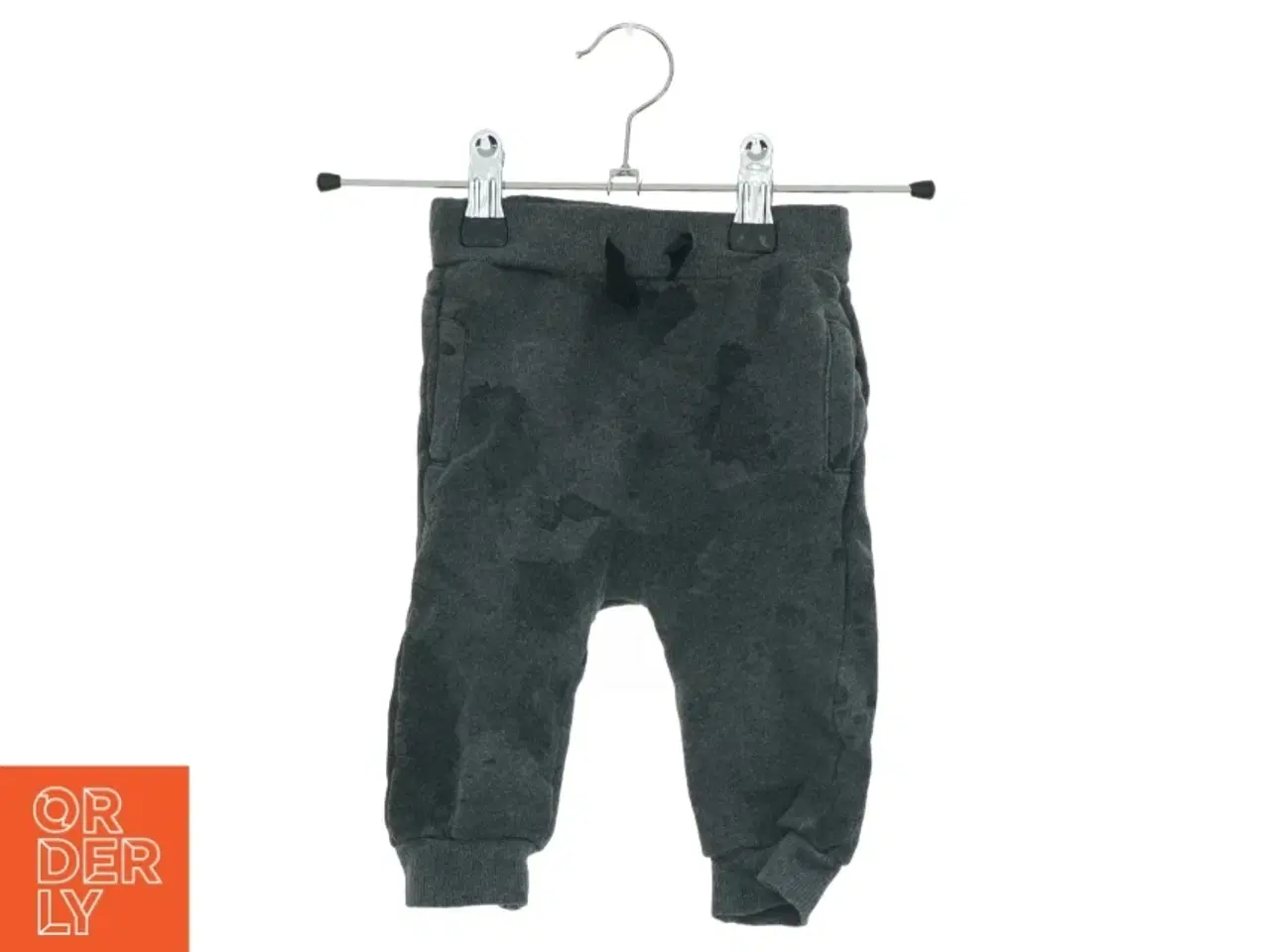 Billede 2 - Bukser fra Small Rags (str. 74 cm)
