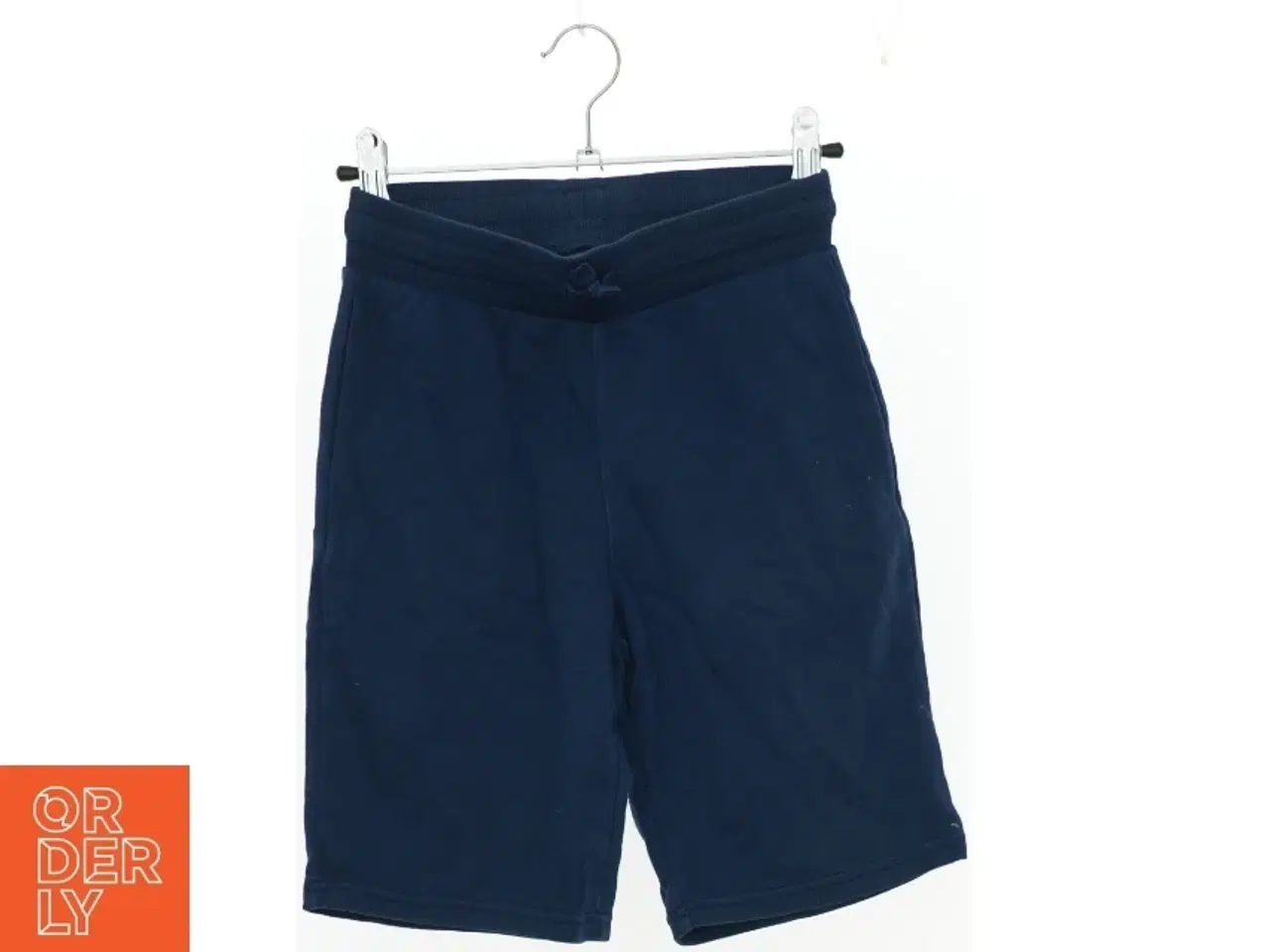 Billede 2 - Shorts fra H&M (str. 140 cm)