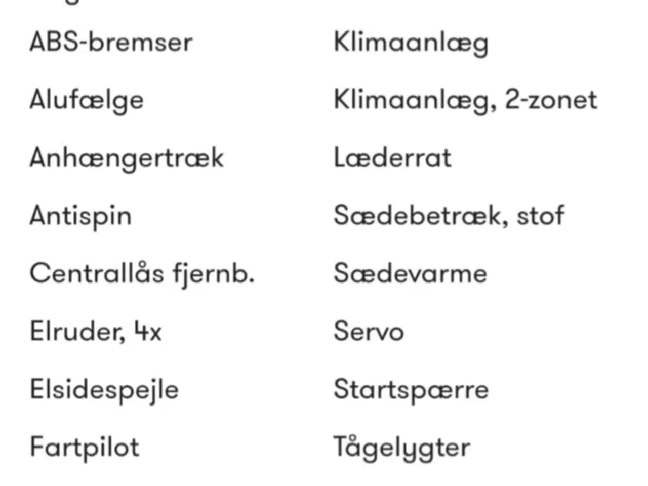 Billede 12 - Ford c-max 