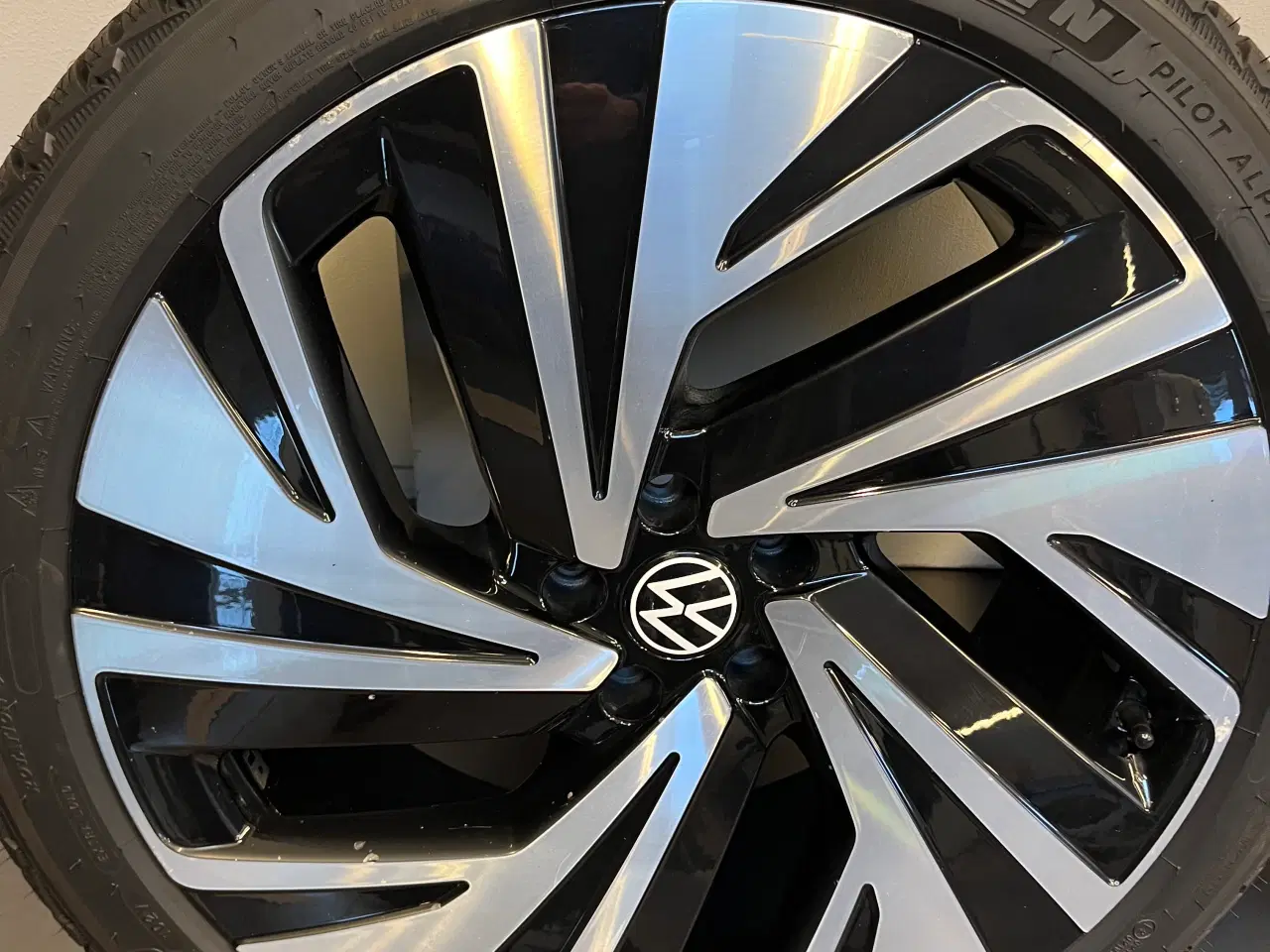 Billede 5 - Vw Narvik