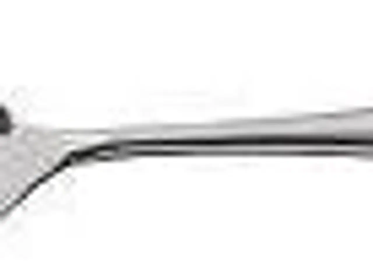 Billede 1 - 300 stk. Teske Arthur 144 mm