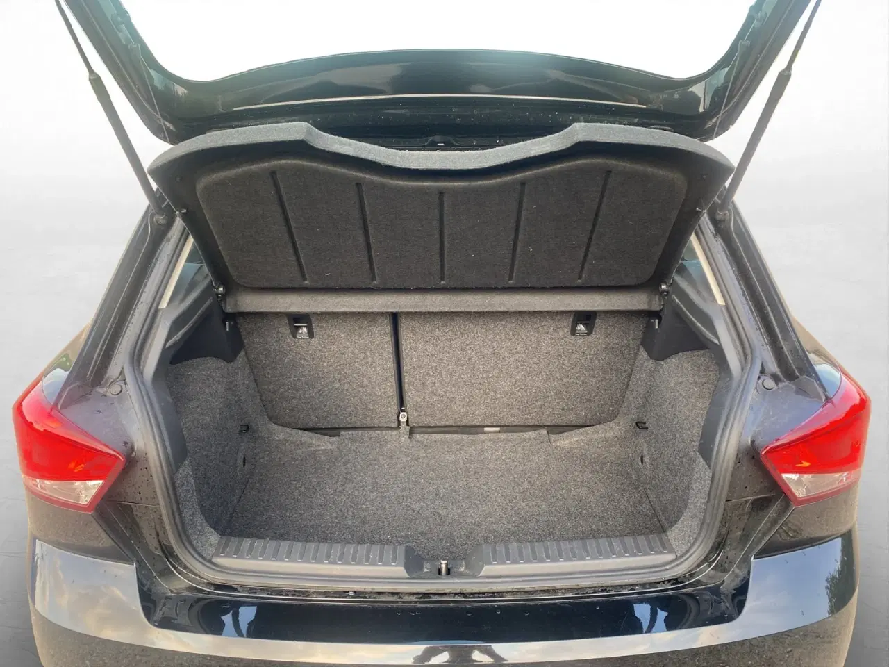 Billede 17 - Seat Ibiza 1,0 TSi 115 Style