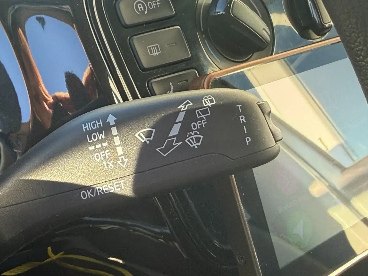 Billede 14 - VW Up! 1,0 60 Move Up! BMT