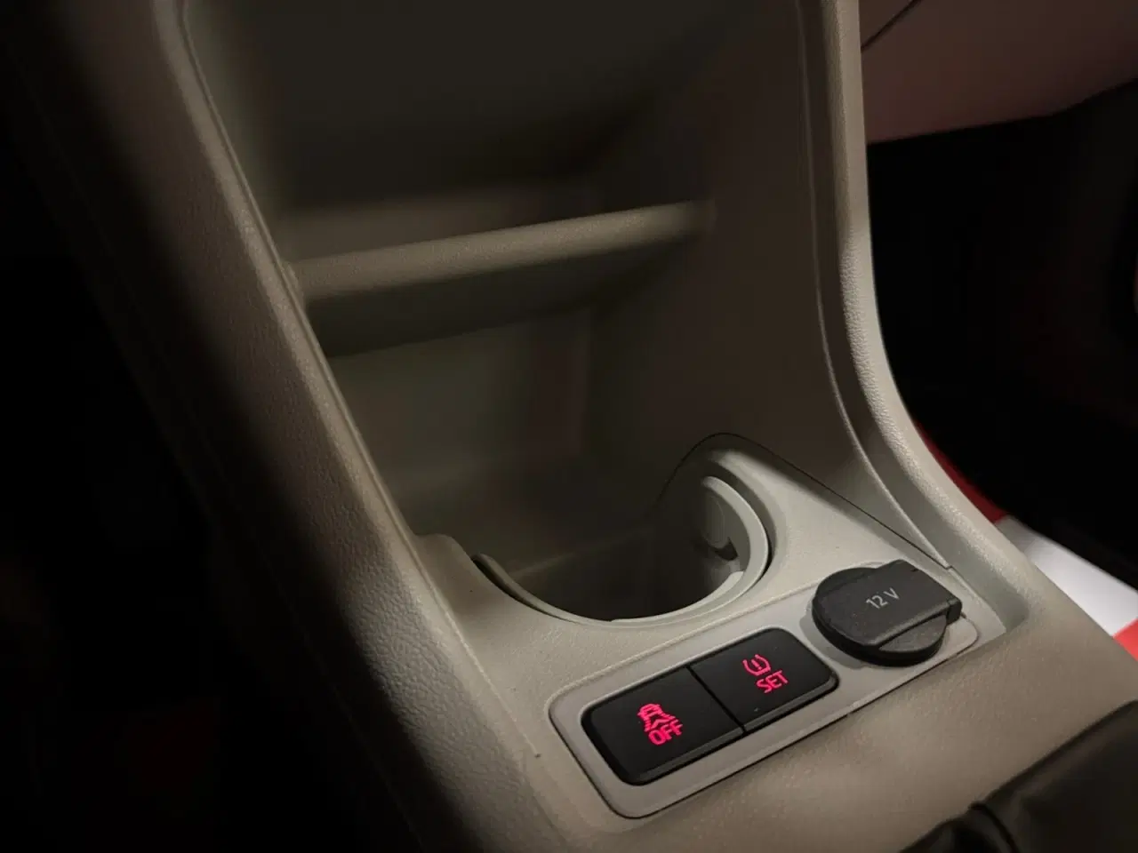 Billede 10 - Seat Mii 1,0 60 Style eco