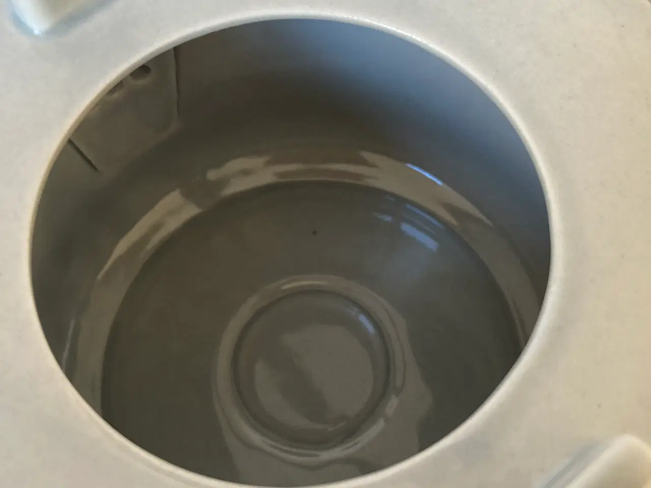 Billede 4 - B&G tekande 