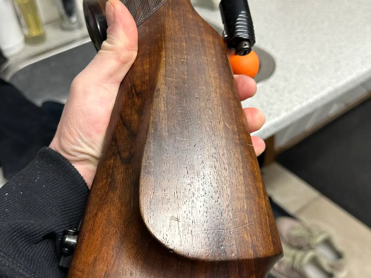 Billede 5 - Norsk kvalitet