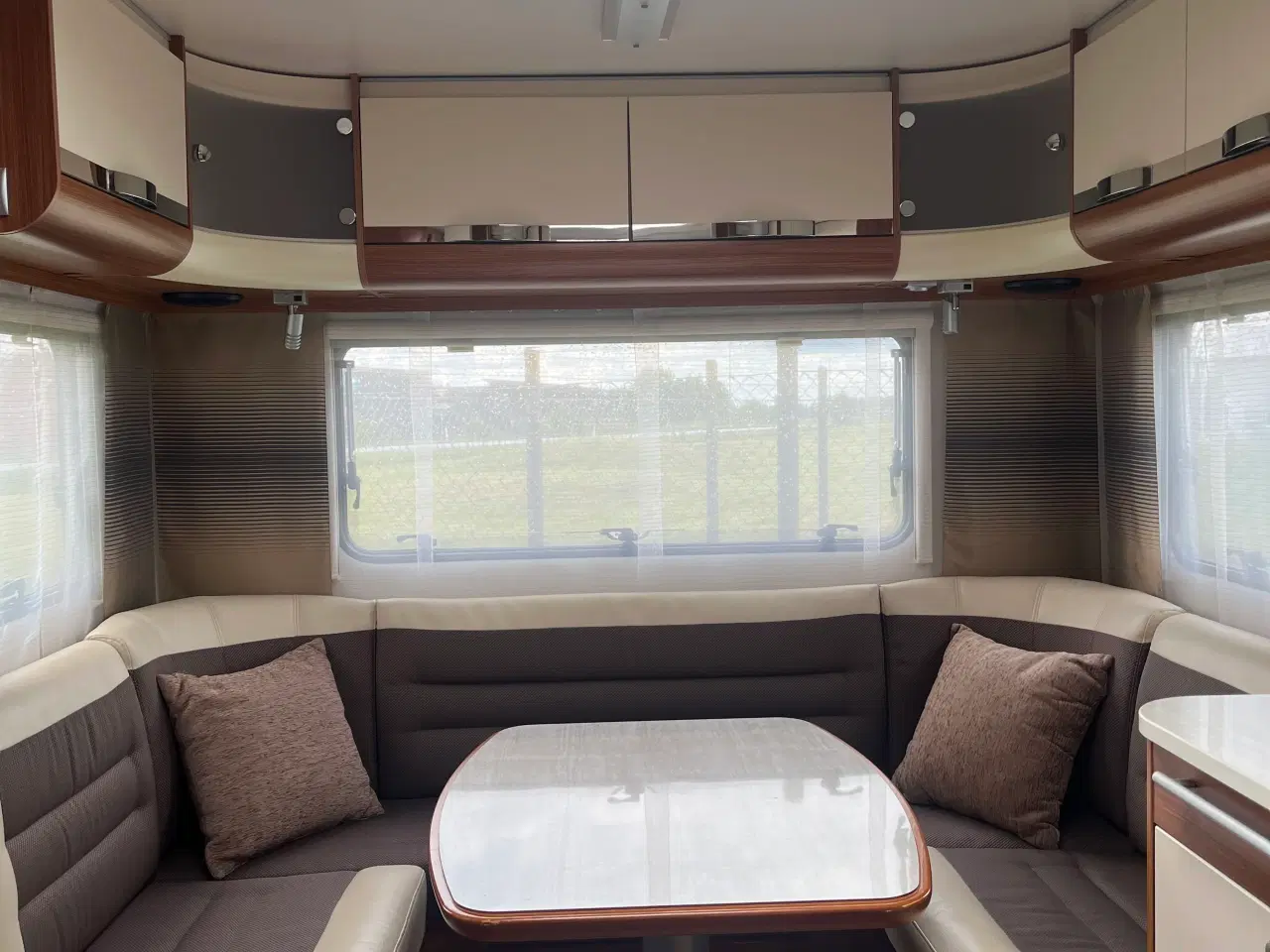 Billede 6 - 2014 Adria Adora 462 PU