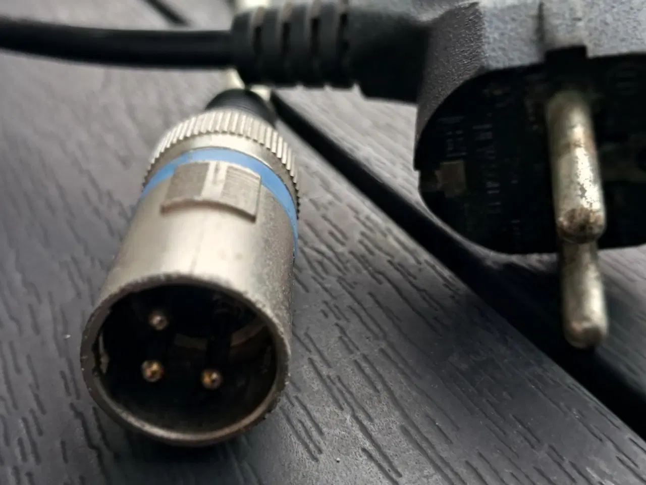 Billede 3 - Oplader til el-scooter 