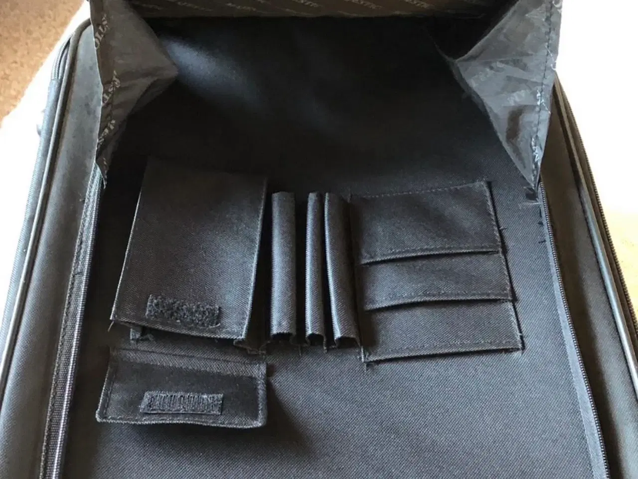 Billede 7 - Kuffert - Majestic