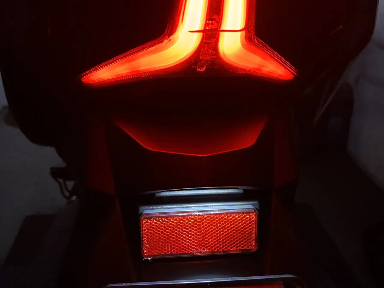 Billede 10 - Vga Street-X EFI 30 2025